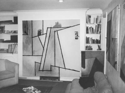 1990-London-Thurloe-Square-Studio-01